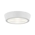 Влагозащищенный светильник Lightstar 214704