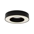 Потолочный светильник Technical C093CL-24W3K-B