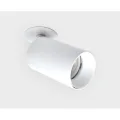 Спот ITALLINE DANNY FR white