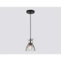Подвесной светильник Ambrella Light TR3406
