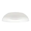 Накладной светильник LOFT IT 10229 White