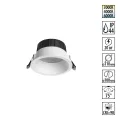359555 NT Светильник 20Вт 3000/4000/6000К 220-240В IP44 WIR