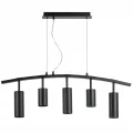 Подвесная люстра Lightstar LR735372873