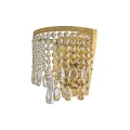 Бра Arti Lampadari Stella E 2.10.503 G
