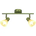 Спот Parry A5062AP-2AB