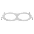 Рамка Lightstar 217626