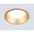 Встраиваемый светильник Ambrella Light TN51815