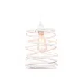 Подвесной светильник Ambrella Light TR8400
