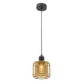 Подвесной светильник Citilux CL542212