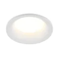 Встраиваемый светильник Ambrella Light TN6751