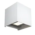 Архитектурная подсветка O572WL-L20W3K