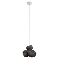 Подвесной светильник LOFT IT 10467P Black