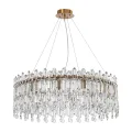Подвесная люстра Stilfort 2158/05/12P