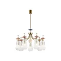 Люстра на штанге Ambrella Light LH53184