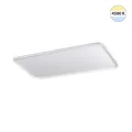 Накладной светильник Sonex 7751/145L