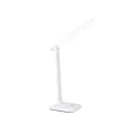 Настольная лампа Ambrella Light DE500