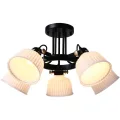Потолочная люстра Omnilux OML-28207-05