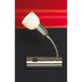Спот Lussole Barete LSL-7700-01