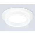 Встраиваемый светильник Ambrella Light TU5205
