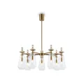 Люстра на штанге Ambrella Light LH53306
