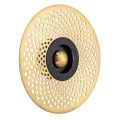 Бра ARTE Lamp A2642AP-1GO