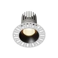 Встраиваемый светильник DL121-15W-3K-TRS-B