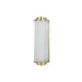 Бра Newport 3292/A brass new
