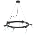 Подвес Lightstar 571016