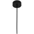 Подвес WERTMARK WE810.PB.020