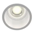 Maytoni DL049-01W