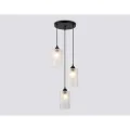 Подвесной светильник Ambrella Light TR3412
