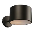 Бра Omnilux Lisera OML-54501-01