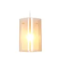 Подвесной светильник Ambrella Light TR3681