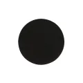 Бра Kink Light 2201,19
