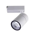 Трековый светодиодный светильник Kink Light Треки 6485,01