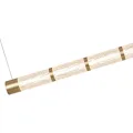 Линейный светильник Stilfort 4051/05/12PL