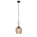 11001/1P Brass