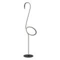 Торшер LOFT LSP-0908