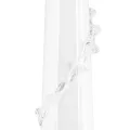 Подвесной светильник Lightstar 804310