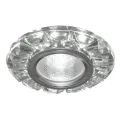 TOSCANA GU5.3/LED 001 CH/MR/CL