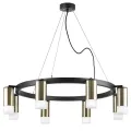 Подвесная люстра Lightstar LR0183181