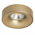 Встраиваемый светильник Lightstar L01002323