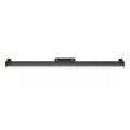 Трековый светильник Technical TR074-2-20W3K-B