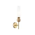 Бра Ambrella Light LH53254