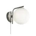 Бра Citilux CL102314