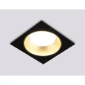 Встраиваемый светильник Ambrella Light TN52340