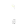 Настольная лампа Ambrella Light DE561