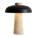 Настольная лампа FR5482TL-L7B