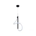 Подвесной светильник Kink Light 08040-1A,19(4000K)