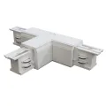 Аксессуар для трекового светильника TRA005CT-31W-L